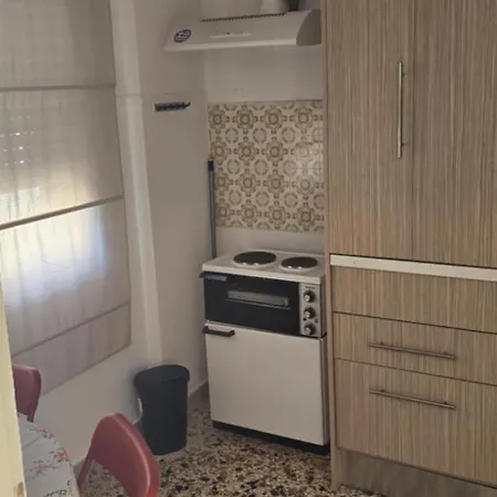 Ap * ネア・ミカニオーナ