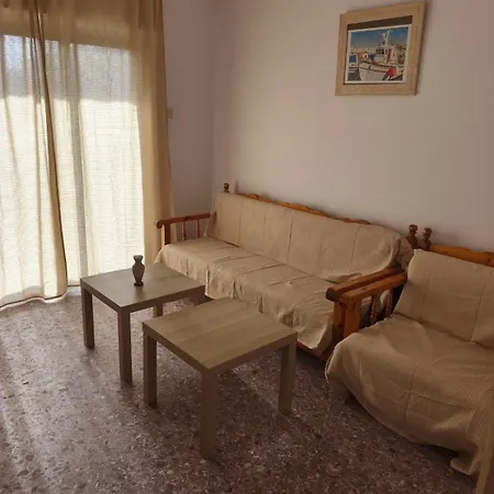 Ap * ネア・ミカニオーナ