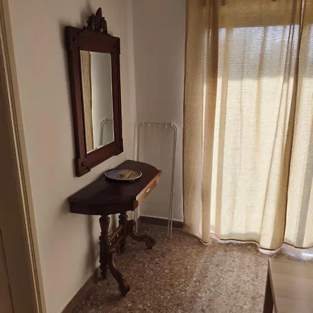 Ap Appartamento Nea Michaniona